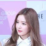 [댓글부탁해] 진짜 힘들었다오늘 ㅜㅜ