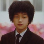 내친구 너무 짜증나는데 어떡함???