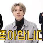 새로사귄친구한테 톡보냄 ㅜㅜ