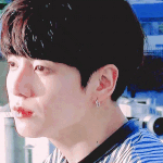 [이삐] 색감 <b>조녜</b>