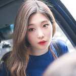 [댓글부탁해] <b>정채</b>연같이 생기고싶다