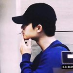 [EXO] ㄷㅂ <b>사진</b> 가져옴