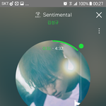 [인피니트] 울림 공식 뮤비보다 <b>원더</b>k가 더 높은거