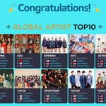 [EXO] ㄹㅇ 우리 쭝궈 넘사벽인듯