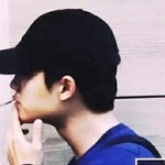 [EXO] 야이사진ㅈㄴ충격임