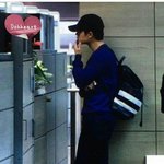 [EXO] 여기서 알아보는 <b>경수</b>머리의 비밀