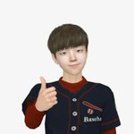 [드루와] meing으로 내 얼굴 만들어 봤는데 어때?