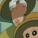 [방탄소년단] 아미들아 이거보면 어떰?