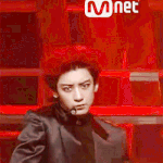 [EXO] 야 ㅁㅊ 다들어<b>와바</b> 이거 어쩔껀데;