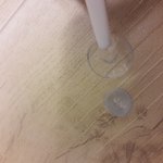 렌즈 개신기하다