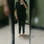 [댓글부탁해] 16/7382/9에 5/3729/2~53 정상 아님...