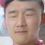 [댓글부탁해] 담임이랑 상담할때 <b>어색</b>한데 어캄