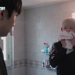 [댓글부탁해] <b>숙소</b>에 사랑젤 있는 그룹