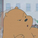 [댓글부탁해] 너네 교실안에 <b>cctv</b> 어떻게생각함?