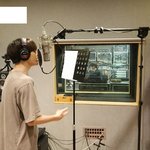 [NCT] 또 노래만으로도 엔셔 좋아하는이유 ㅋㅋ