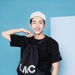 이런 이유로 전화 좋아하는 사람 있어?