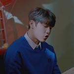 약속해요 뮤비 속 박우진 1편