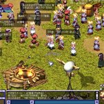 8,90년생분들 다들 기억 나시는 고전게임 있으신가요?