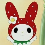 나 <b>입학</b> 2일만에 인생친구 생겼다