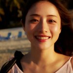 [드루와] 과자 2마넌치 추반좀 <b>해쥬</b>라~~