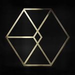 [EXO] 아 뜬금없는데 콜베 앨범커버 ㄹㅇ 맘에듦