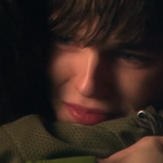 [19] 얘들아 스킨스 정말 꼭봐야해