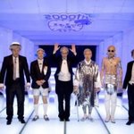 <b>무도</b> 이렇게 끝날줄이야..