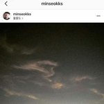 [드루와] 대한<b>민국</b> 고딩들 존경한다,,,