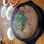 [드루와] 눈썹그리는것도 <b>색조</b>화장에 포함되냐?
