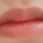 [댓글부탁해] 입술사진ㅇ. 바른거<b>티나</b>???