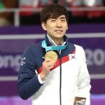 [BTOB] 스피드스케이팅 2승훈님