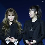 아이돌 이 조합 진짜 좋지 않냐