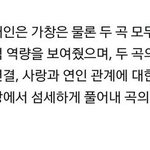 [EXO] 오 준면이 <b>작사</b>도 참여했대