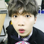 SM상, <b>JYP</b>상, YG상을 이을 지브리상