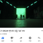 [NCT] 드림 뮤비 고고~