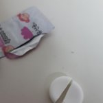 [조언부탁] 억울합니다  이럴때는  어떻해야하죠??