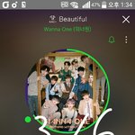 [강다니엘] 약속해요 뮤비촬영현장 강다니엘 (ㅌㅁㅈㅇ)