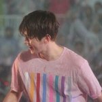 [EXO] 여기중에서 재수나 <b>N수</b> 했던 년 있음?