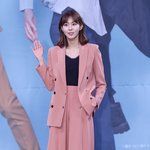 금방이라도 발목 아작날듯ㅎㄷㄷ