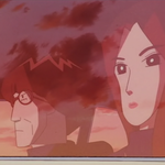 [댓글부탁해] 얘드라 <b>배사</b>할거 추반좀