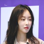 존예엿던 서현진 팬싸