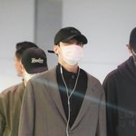 [세훈] 180304 <b>출입국</b> 고화질1