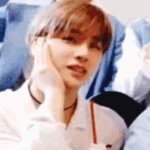 살 찐게아니라 사랑니때문에 부은거라고함