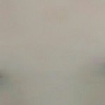 [댓글부탁해] ㅈㅂ<b>이런눈썹</b>은 어케 다듬고 그려야돼??