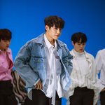 [박우진] 다들 이번에 우진이 미모<b>폭발</b> ㄹㅈㄷ래