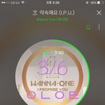 [워너원] ⬇️<b>밑글</b> 2개 여기서 봐⬇️
