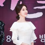 <b>몸매라인</b> 인정이다