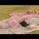 윤아&amp;<b>서강준</b>