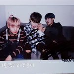 [박우진] 장난치는 폴라로이드ㅠㅠㅠㅠ ㅠㅠㅠㅠ(ㅌㅁㅈㅇ)
