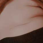 [댓글부탁해] 얘들아 이런 <b>뱃살</b> 어떻게빼?